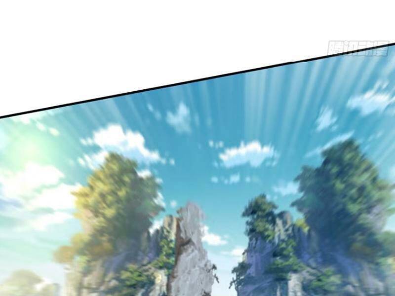 trăm tuổi mở hệ thống: con hiền cháu ngoan quỳ khắp núi! chapter 24 137