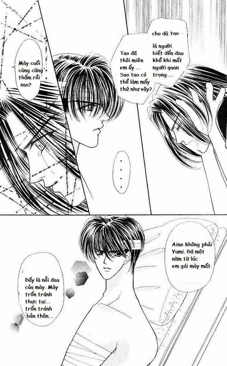 kaikan phrase chapter 35 18