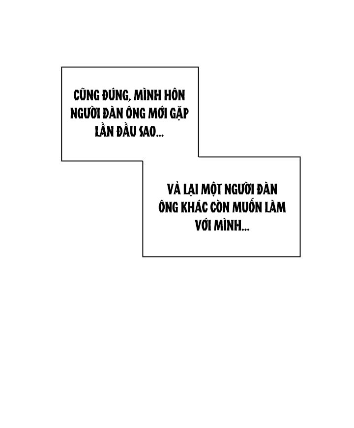 one, two, three chapter 3 49