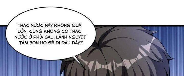 jjjjjj... chapter 41 67