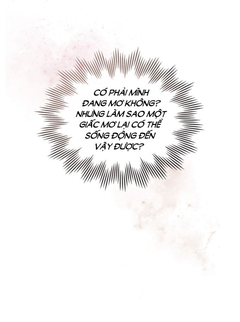 lần này tôi sẽ trở thành gia chủ chapter 2 10