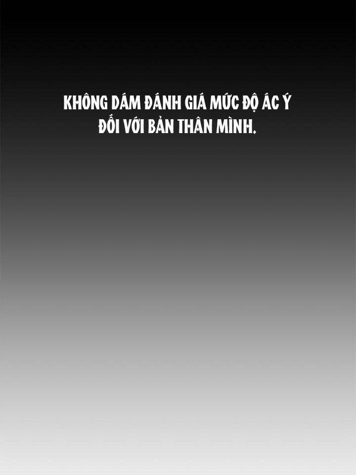 hãy coi chừng ác nữ chapter 95 46