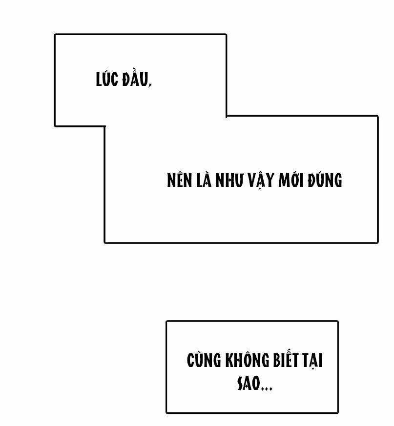 chồng trước 18 tuổi chapter 0 13