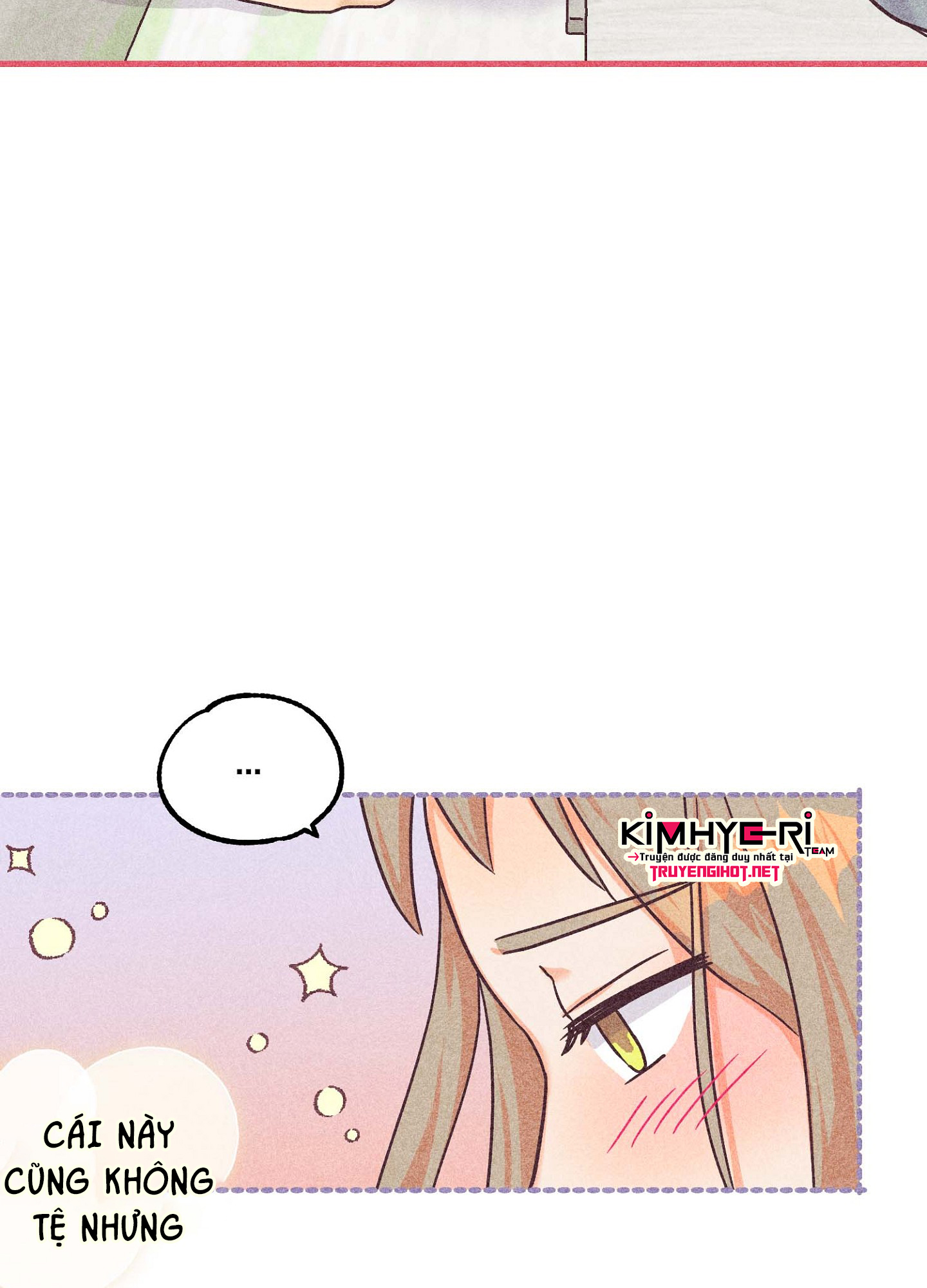 chạy đâu cho thoát chapter 27 12