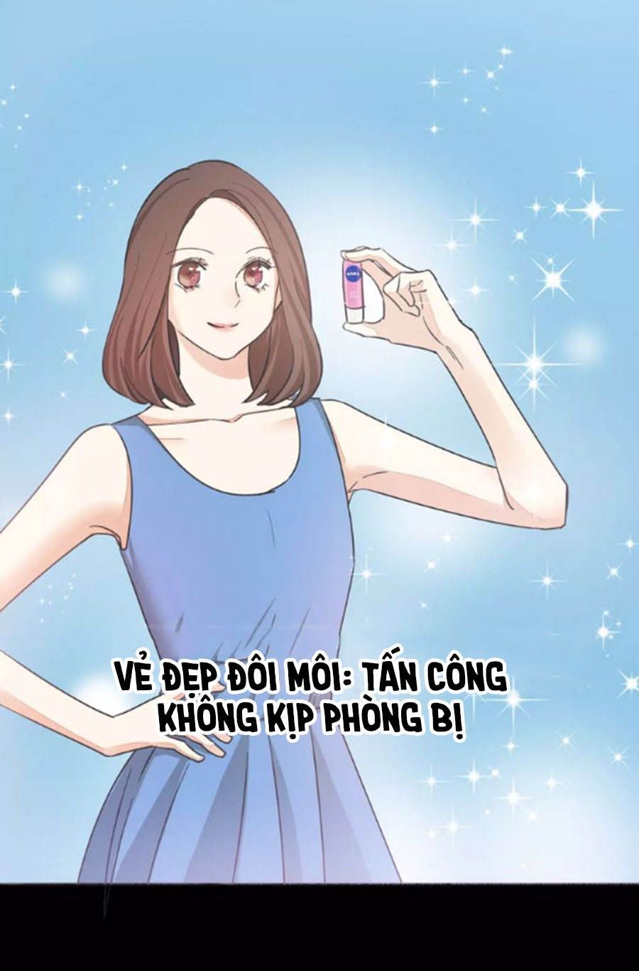 mùi hương lãng mạn chapter 40.5 16