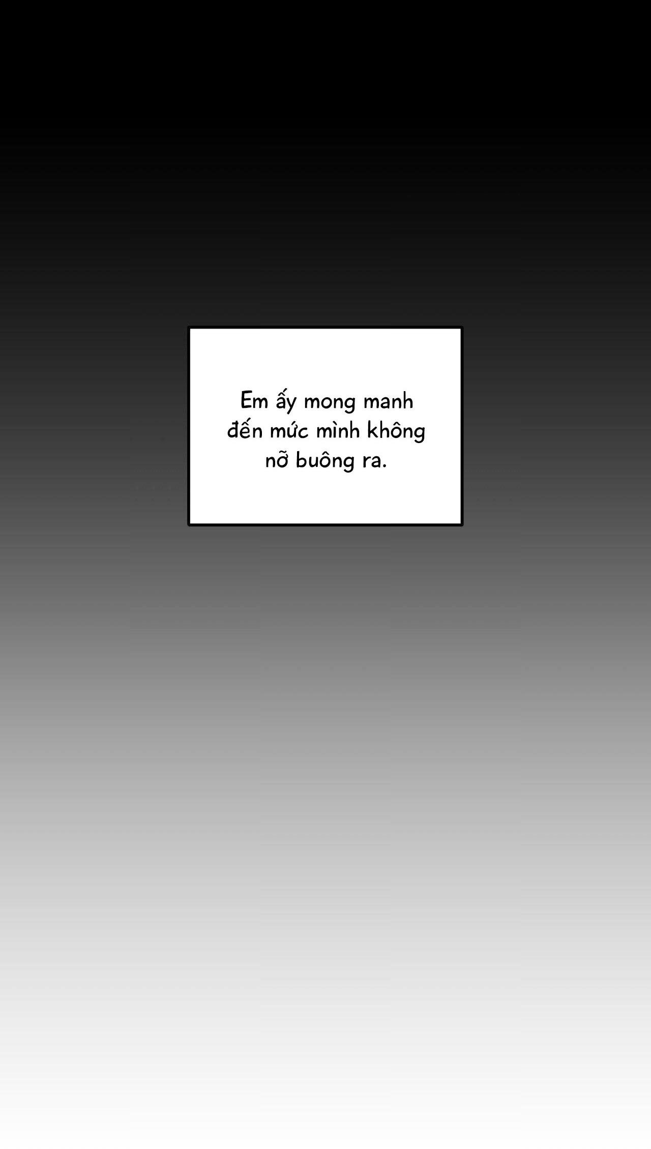 gấu teddy thân yêu Chapter 28 Season 2 50