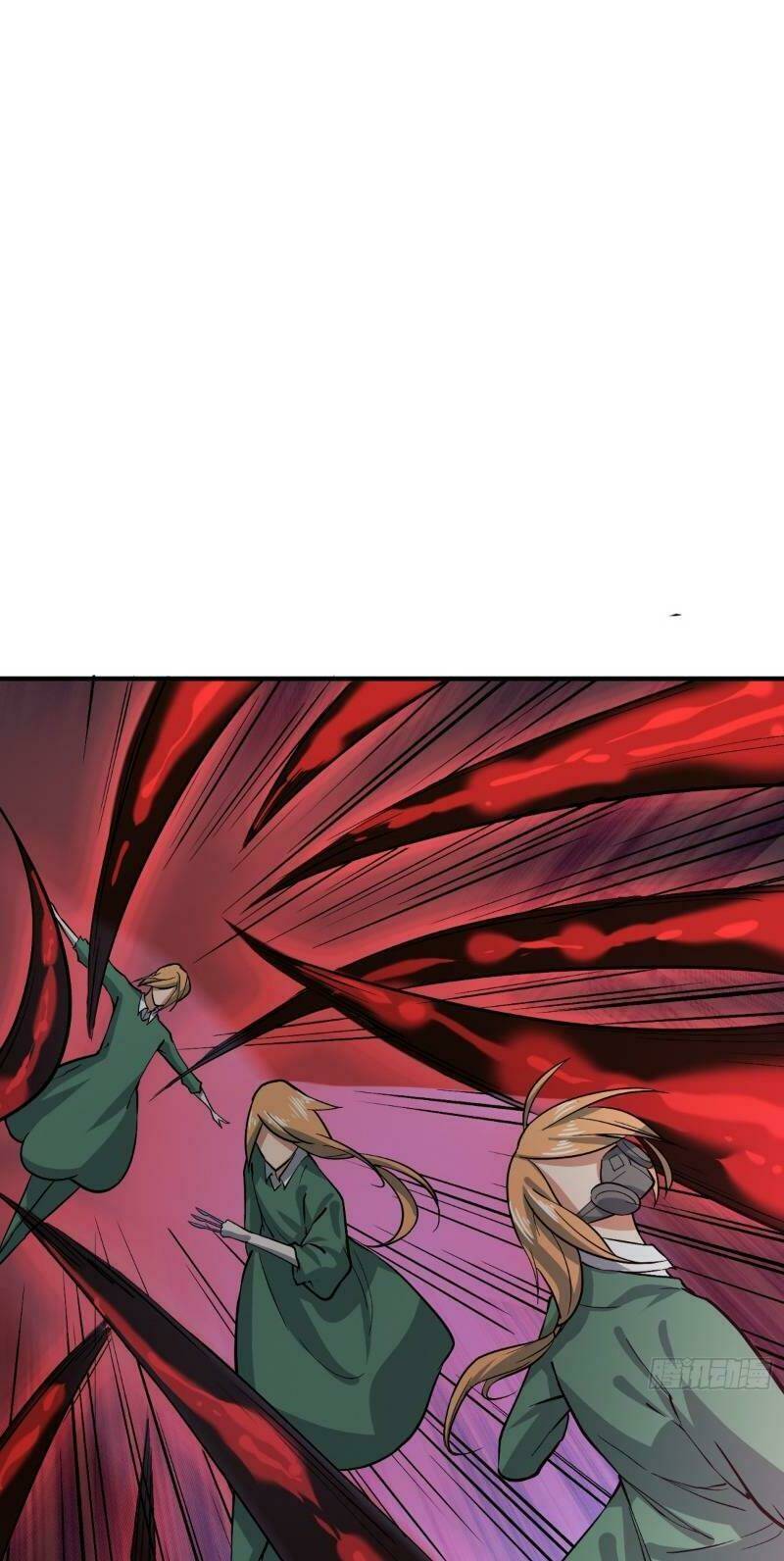 phía sau sát nhân án chapter 7 41