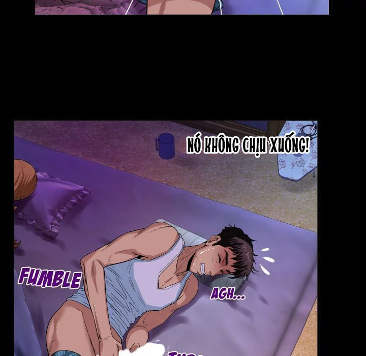 dì tôi chapter 1 49