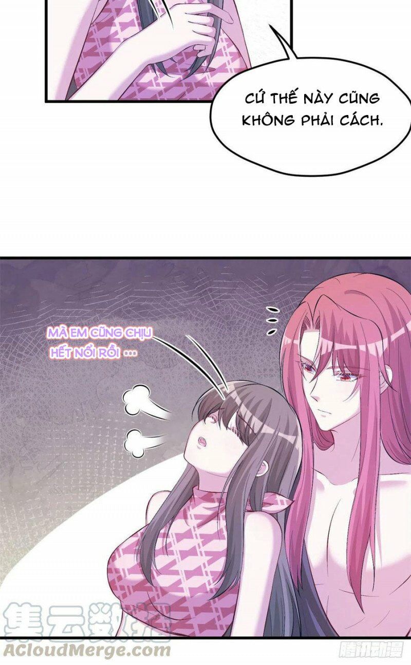 [16+] thảnh thơi thú thế chủng chủng điền, sinh sinh tể chapter 246 4