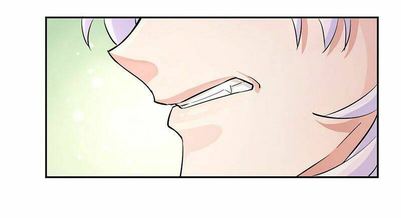 nghiên hương kỳ đàm chapter 42 11