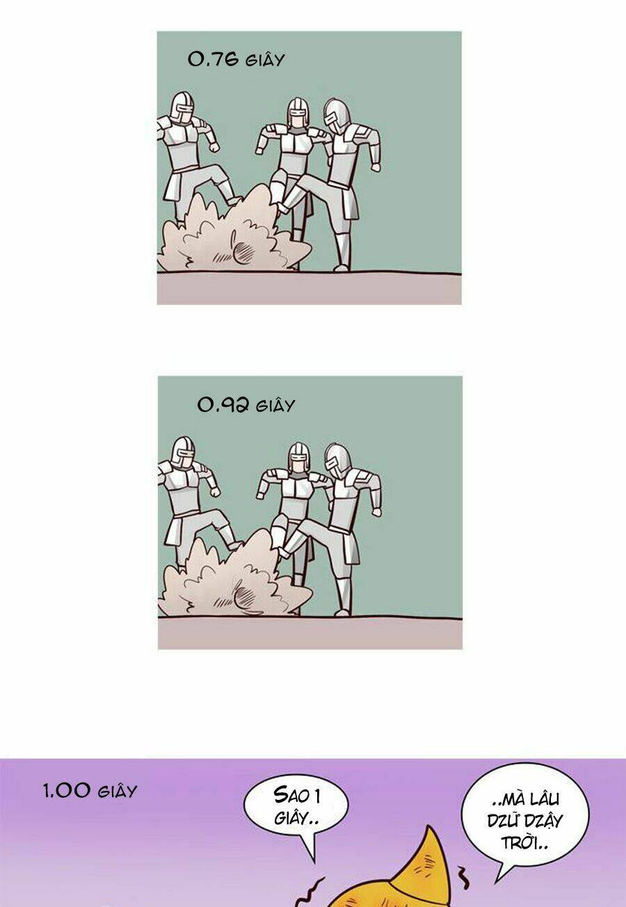 the devil king is bored chapter 47 16