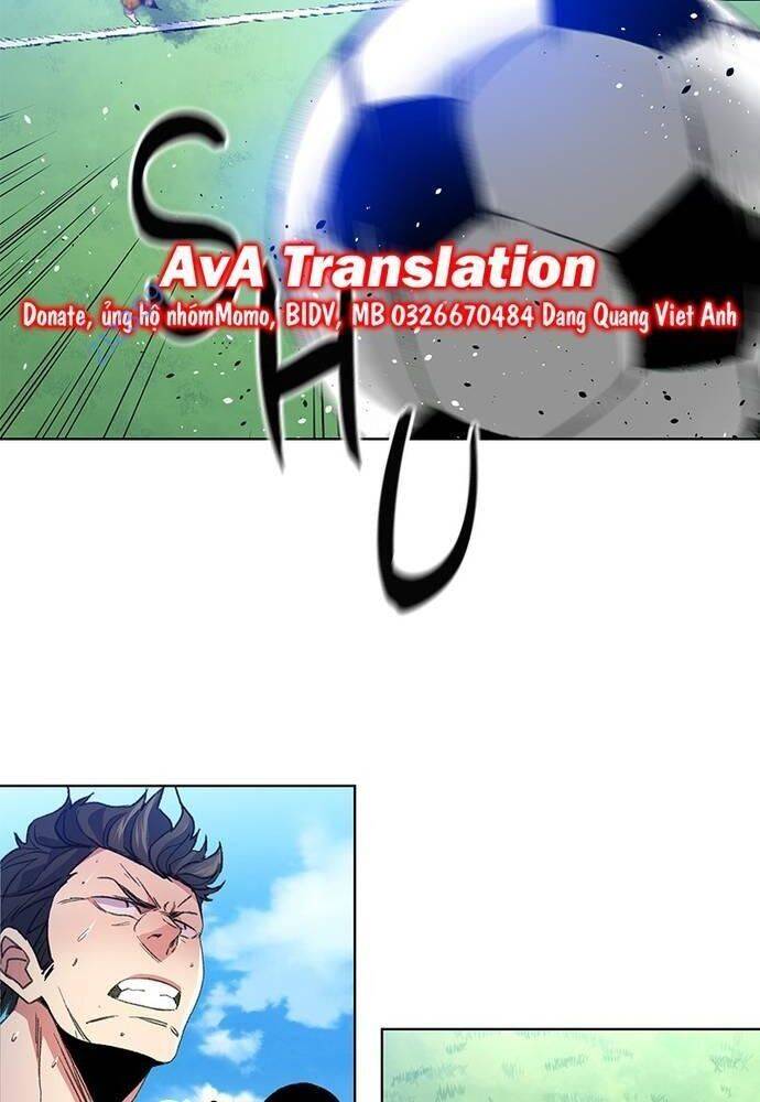 Góc Cao Khung Thành chapter 51 20