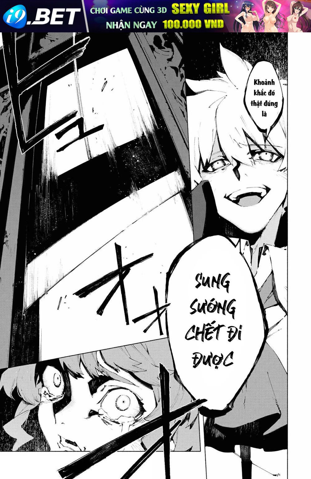 fategrand order-mortalisstella chapter 10.2 14