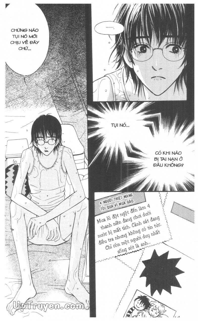 rolling chapter 6 24