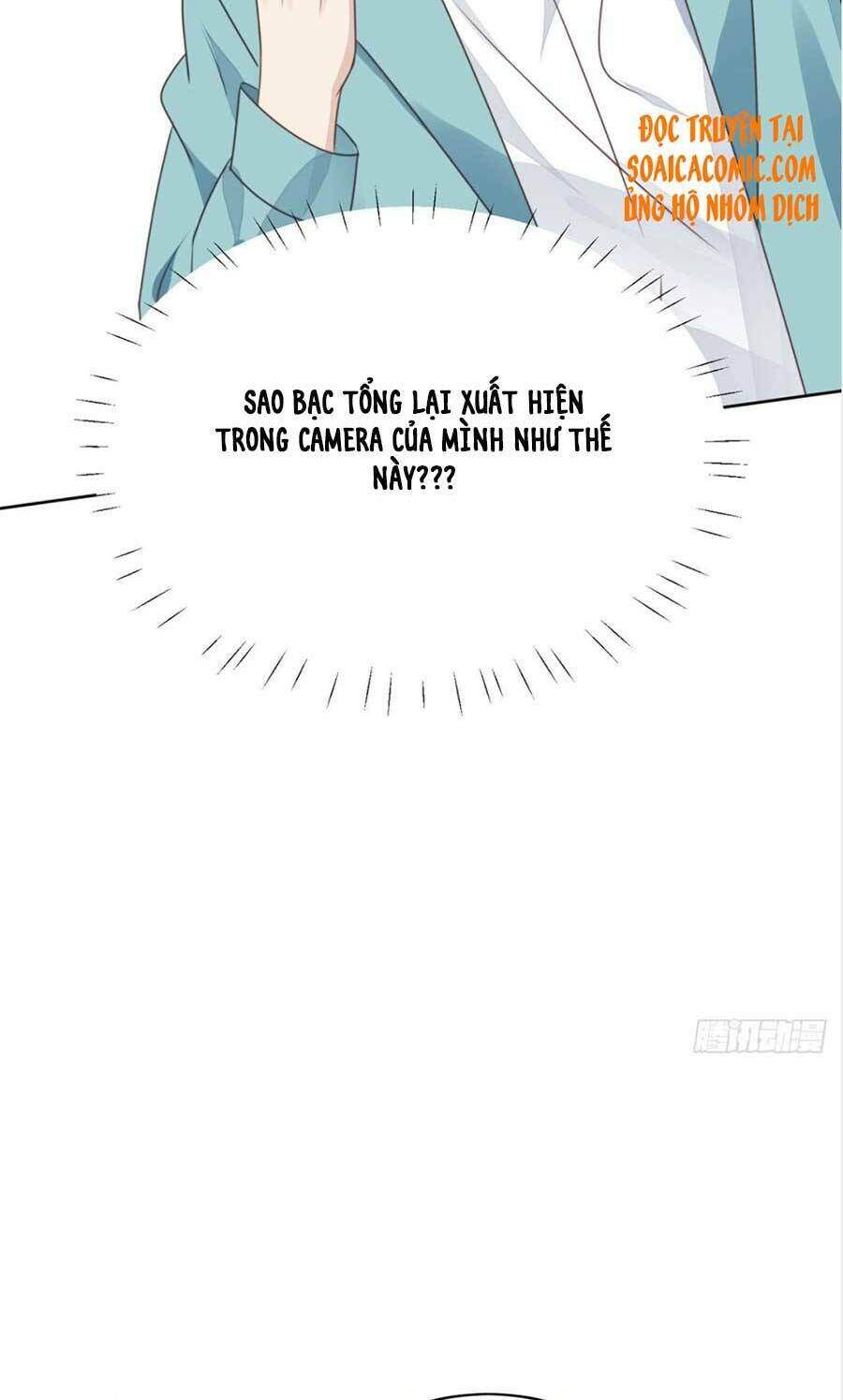 dựa vào đại lão ổn định vị trí c trong nam đoàn chapter 63 6