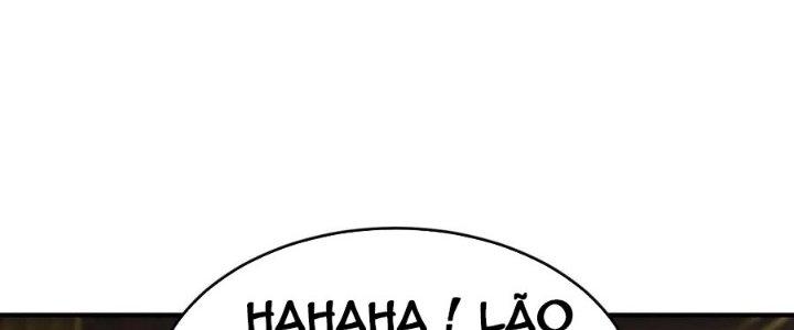 đại tần, ta là con tần thủy hoàng, giết địch thành thần chapter 25 12