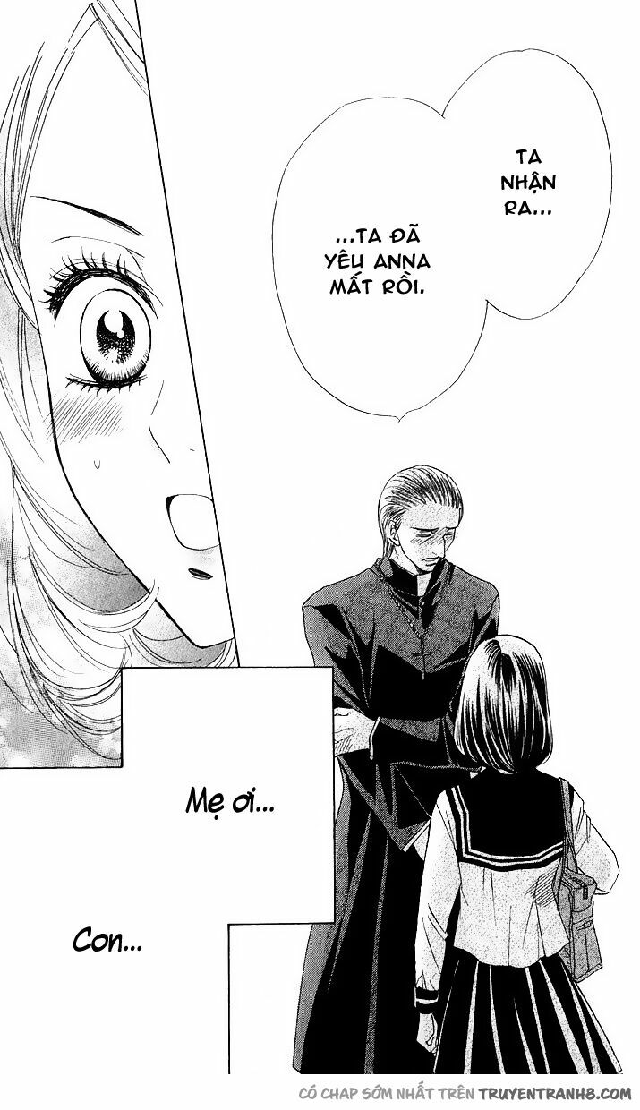 ác quỷ và bản tình ca chapter 75 27