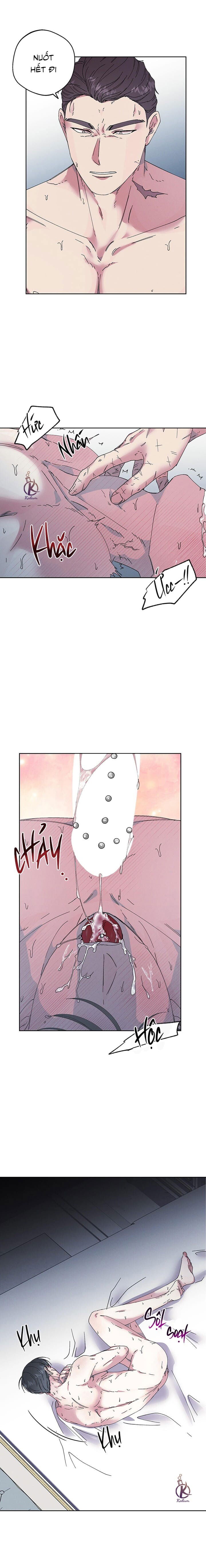 ánh trăng lụi tàn chapter 9 2