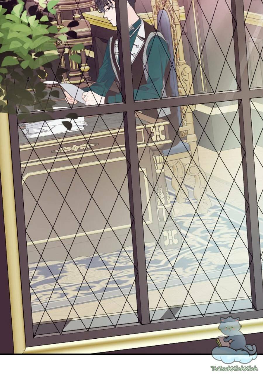 đại dương kiêu sa chapter 11.1 29