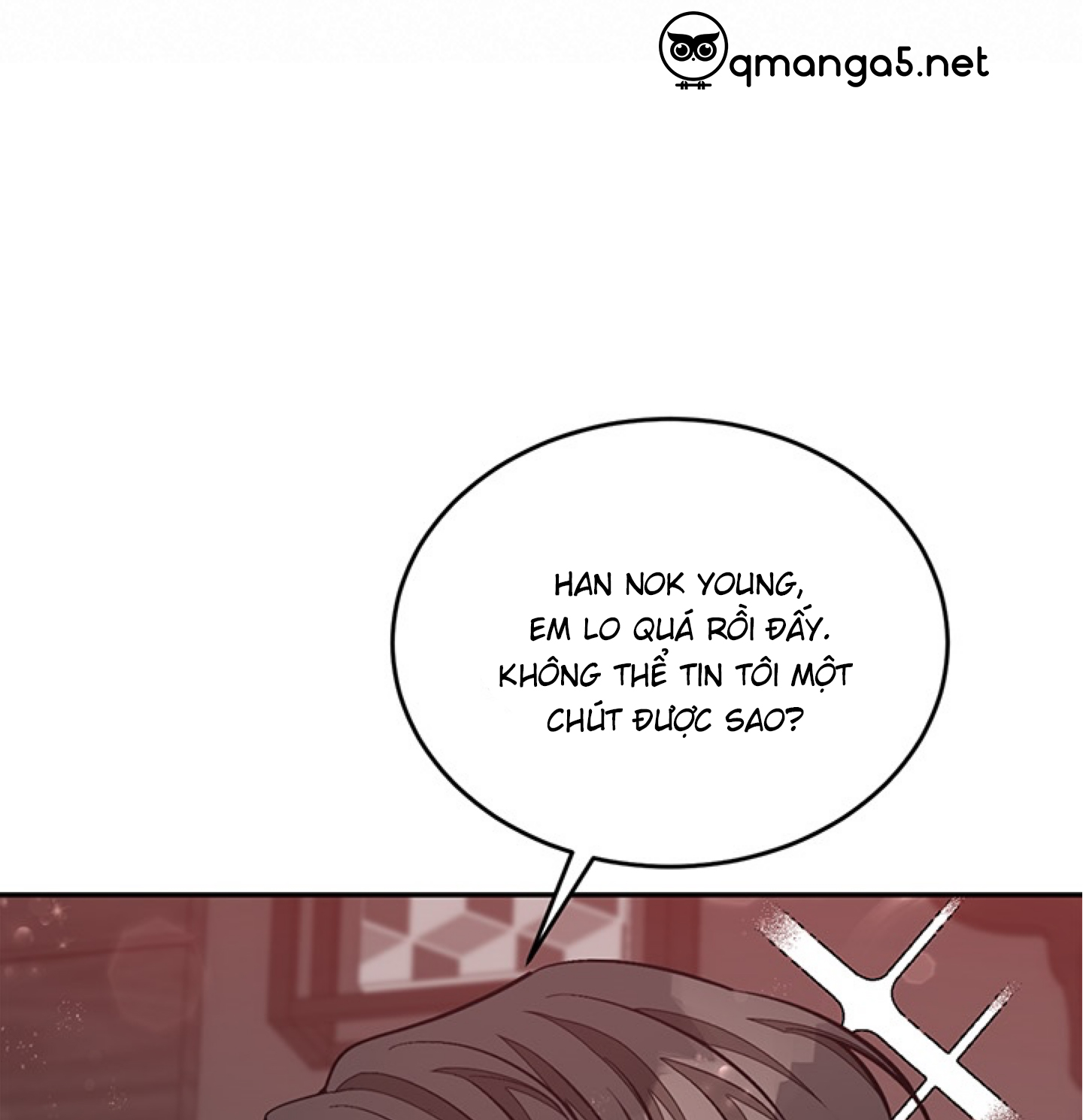 tái sinh [bl manhwa] chapter 51 150