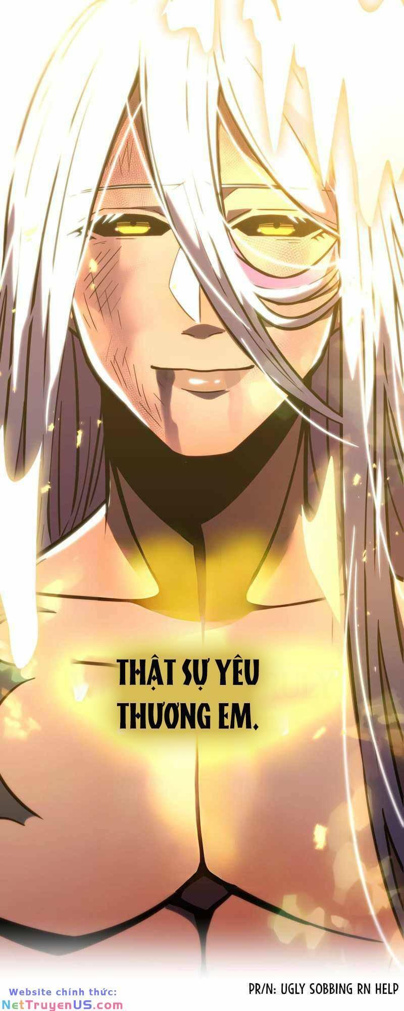 Huyết Thánh Cứu Thế Chủ~ Ta Chỉ Cần 0.0000001% Đã Trở Thành Vô Địch chapter 44 143