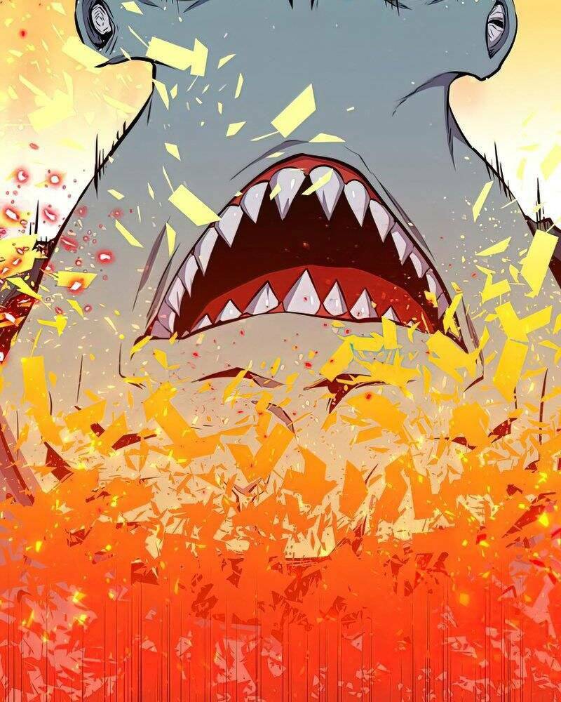 tôi thăng cấp trong lúc ngủ chapter 37 114