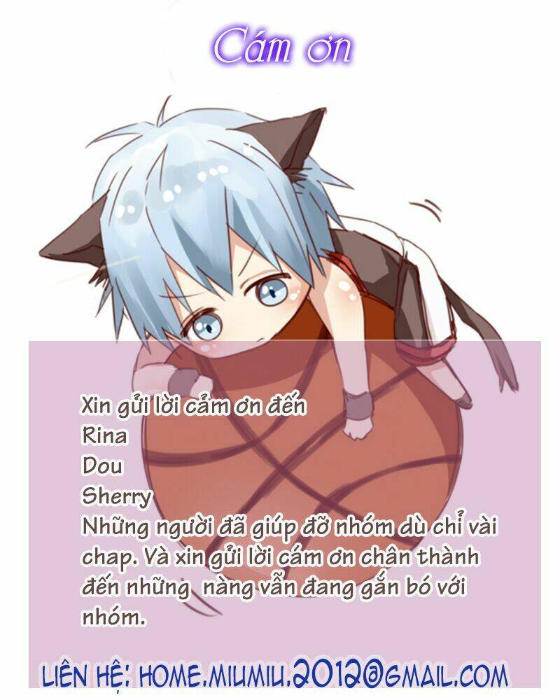 samurai drive chapter 3 1