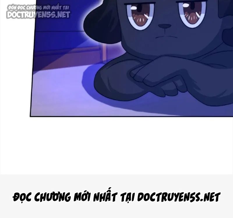 không gian hệ lão lục: dự trữ một vạn tấn thịt ngày tận thế chapter 37 46