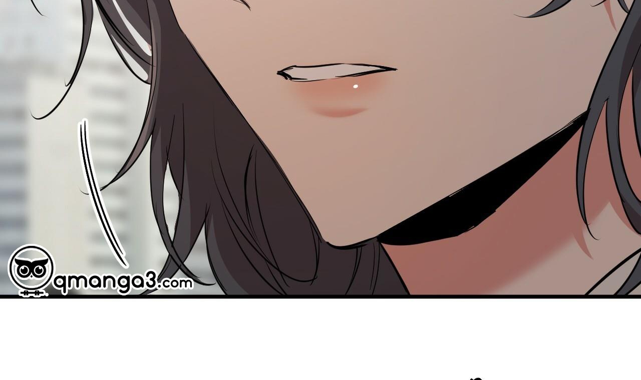 đàn thỏ của habibi chapter 34 205