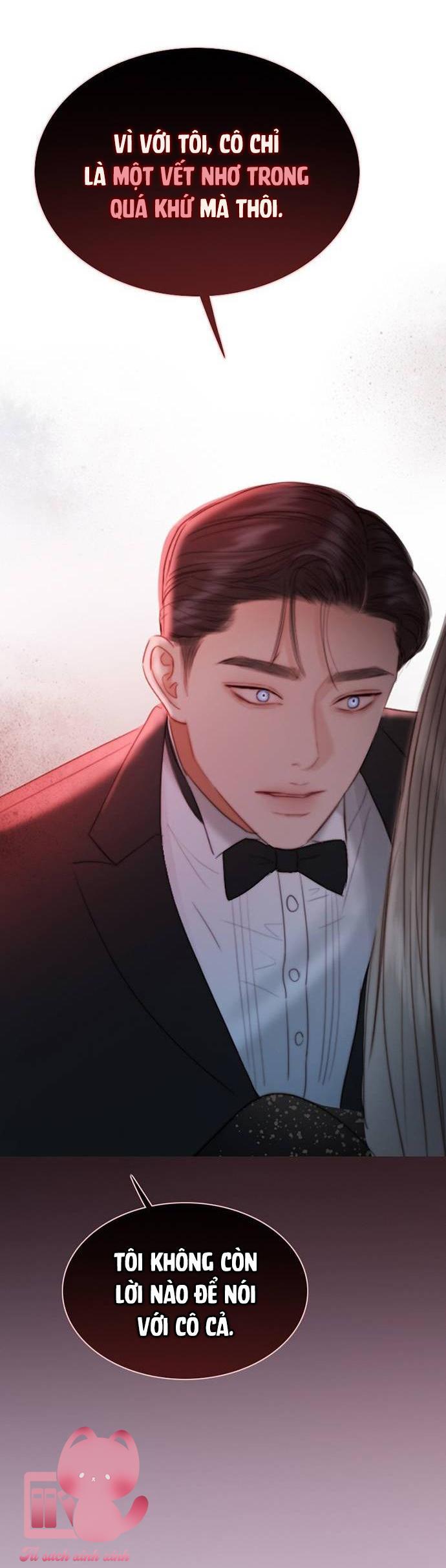 selena chapter 47 27