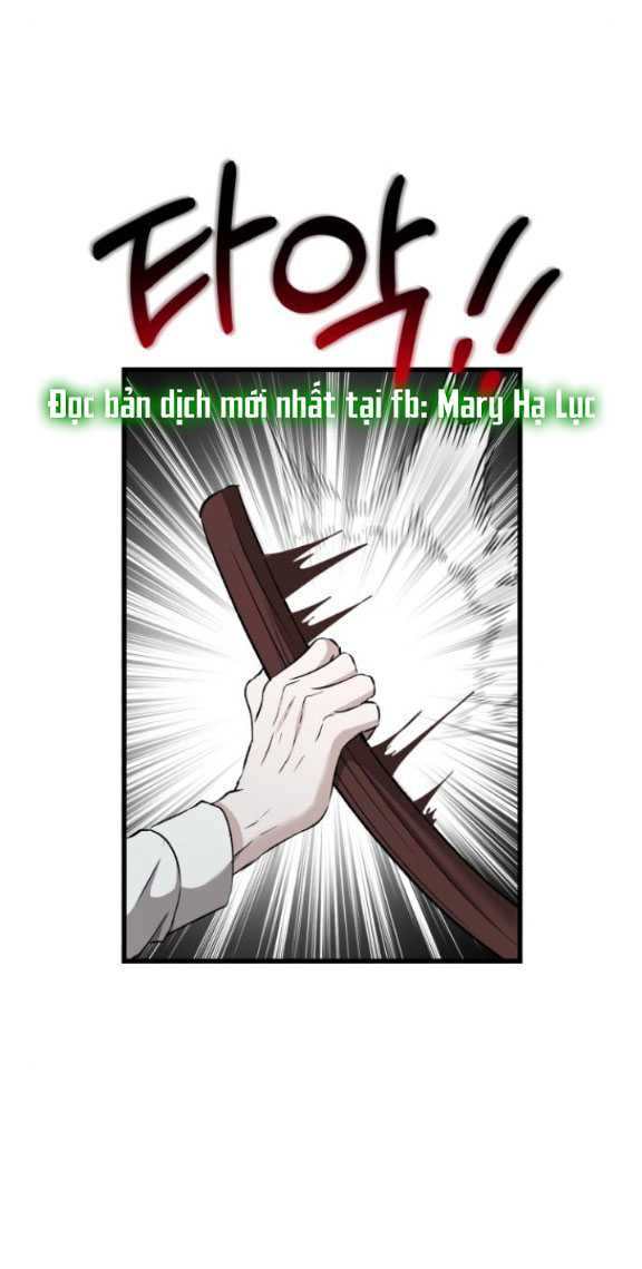 đánh cắp so hee chapter 23.1 6