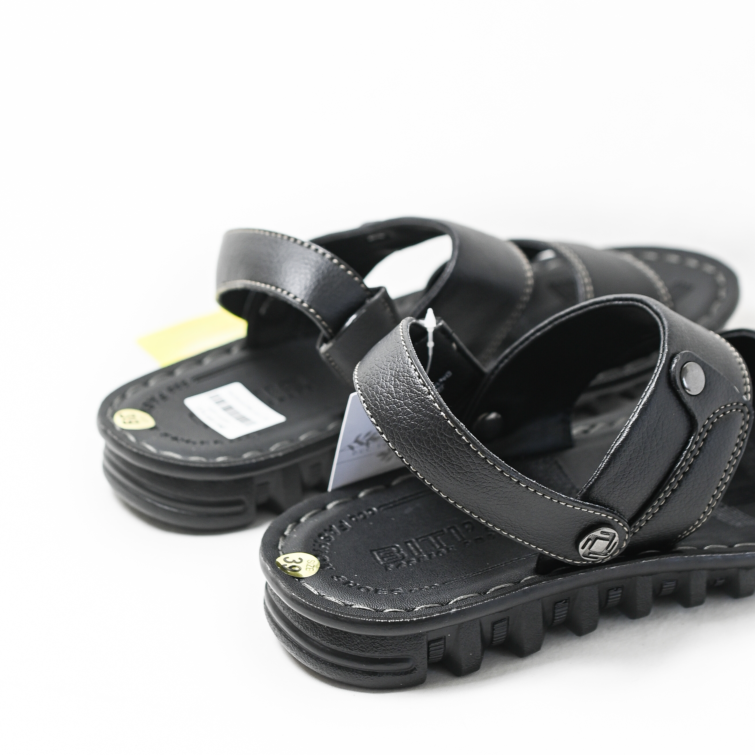 Dép/Sandal Biti's nam