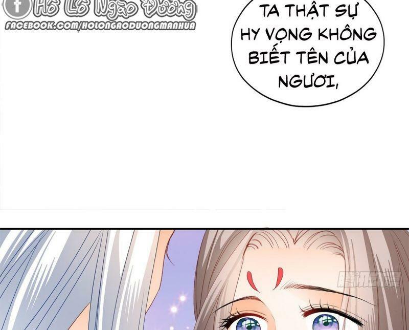 bổn vương muốn nàng chapter 26 51