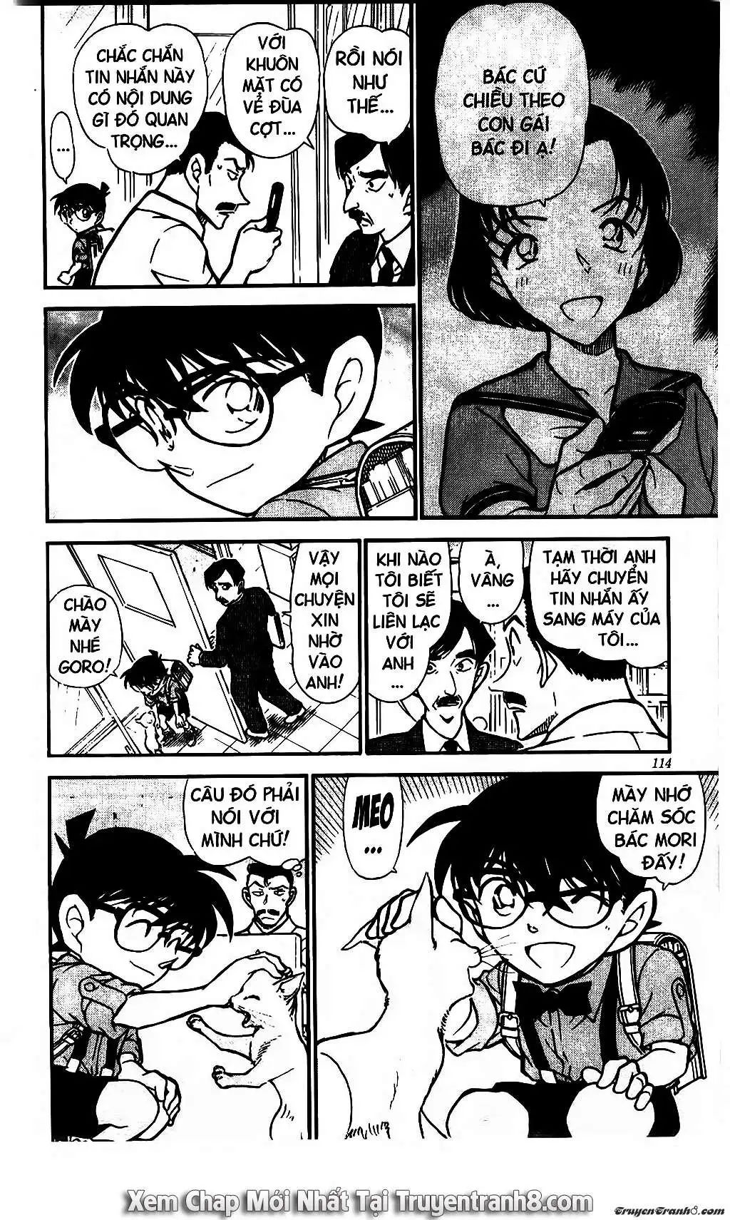 conan chapter 528 10