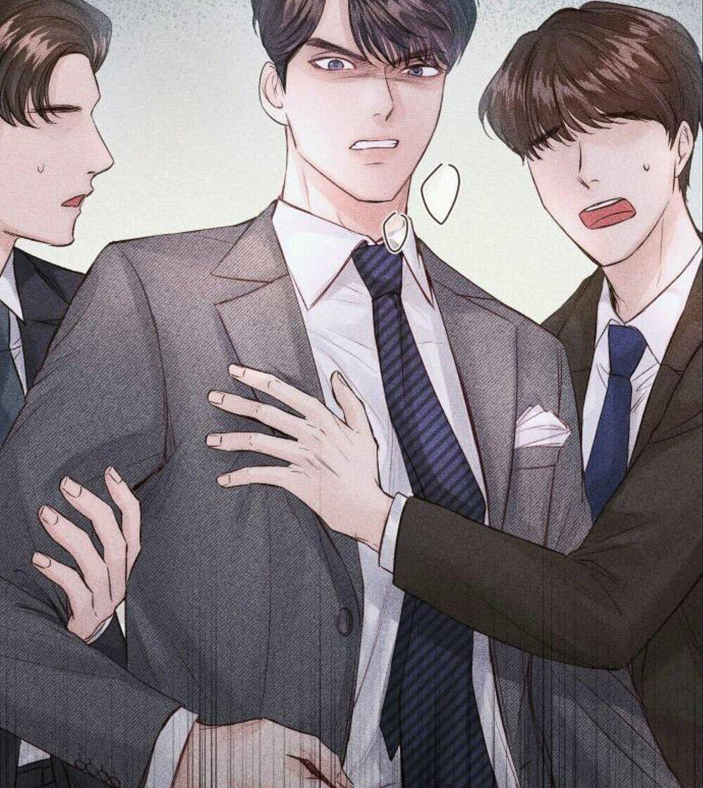 nhất định chúng ta sẽ được hạnh phúc chapter 10 71