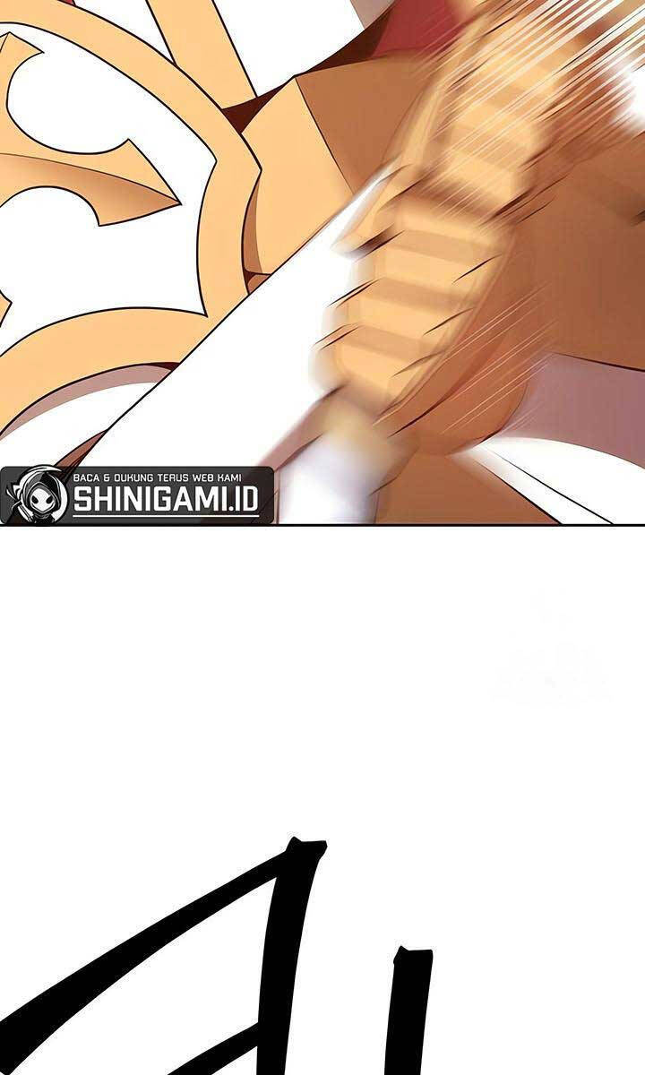 Gậy Gỗ Cấp 99+ chapter 55.5 44