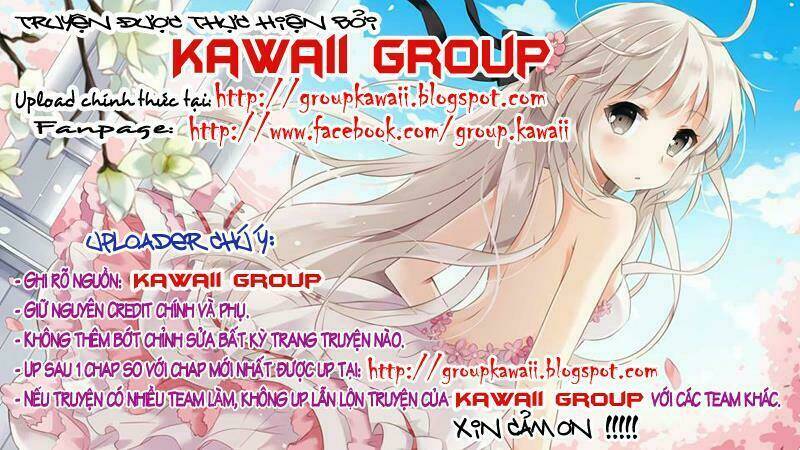 shinrei tantei yakumo - thám tử tâm linh season 1 chapter 41 1