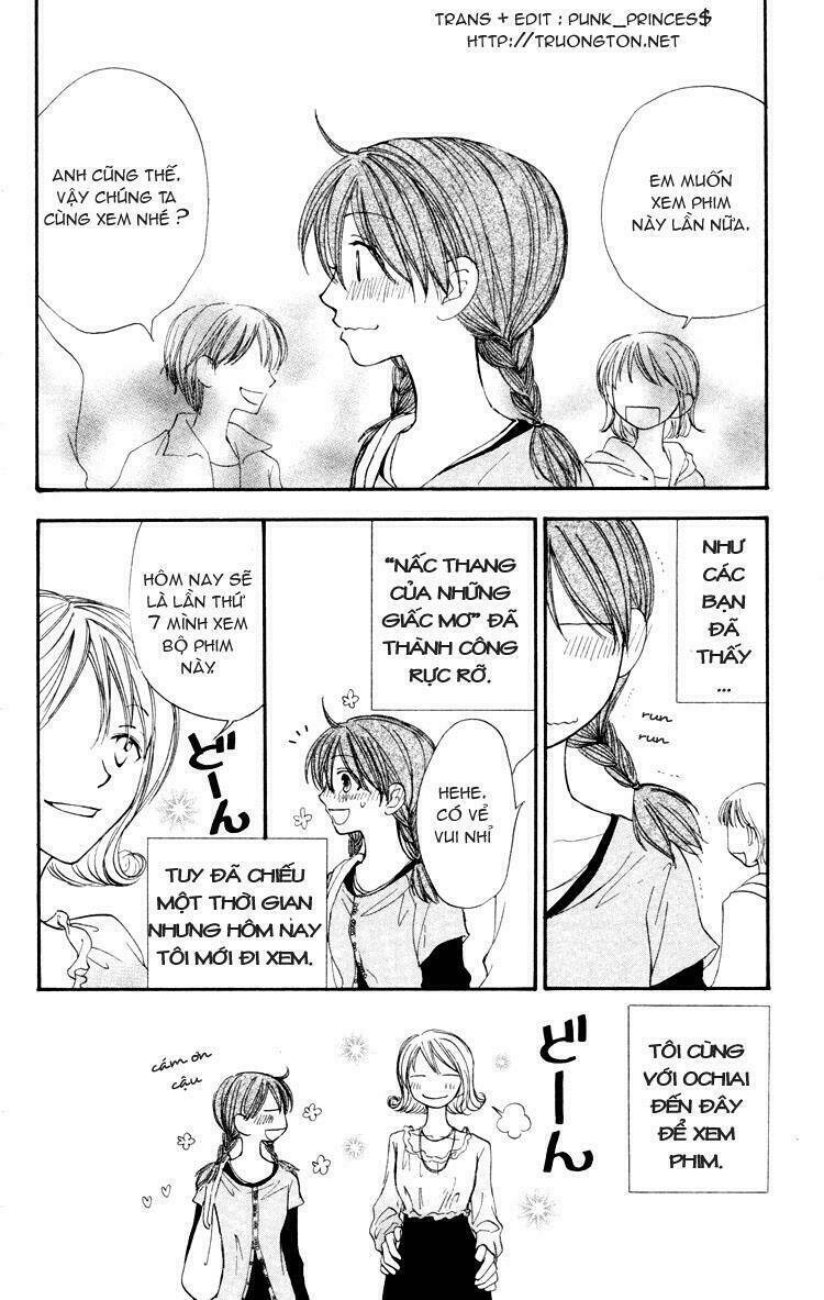 penguin revolution chapter 25 6