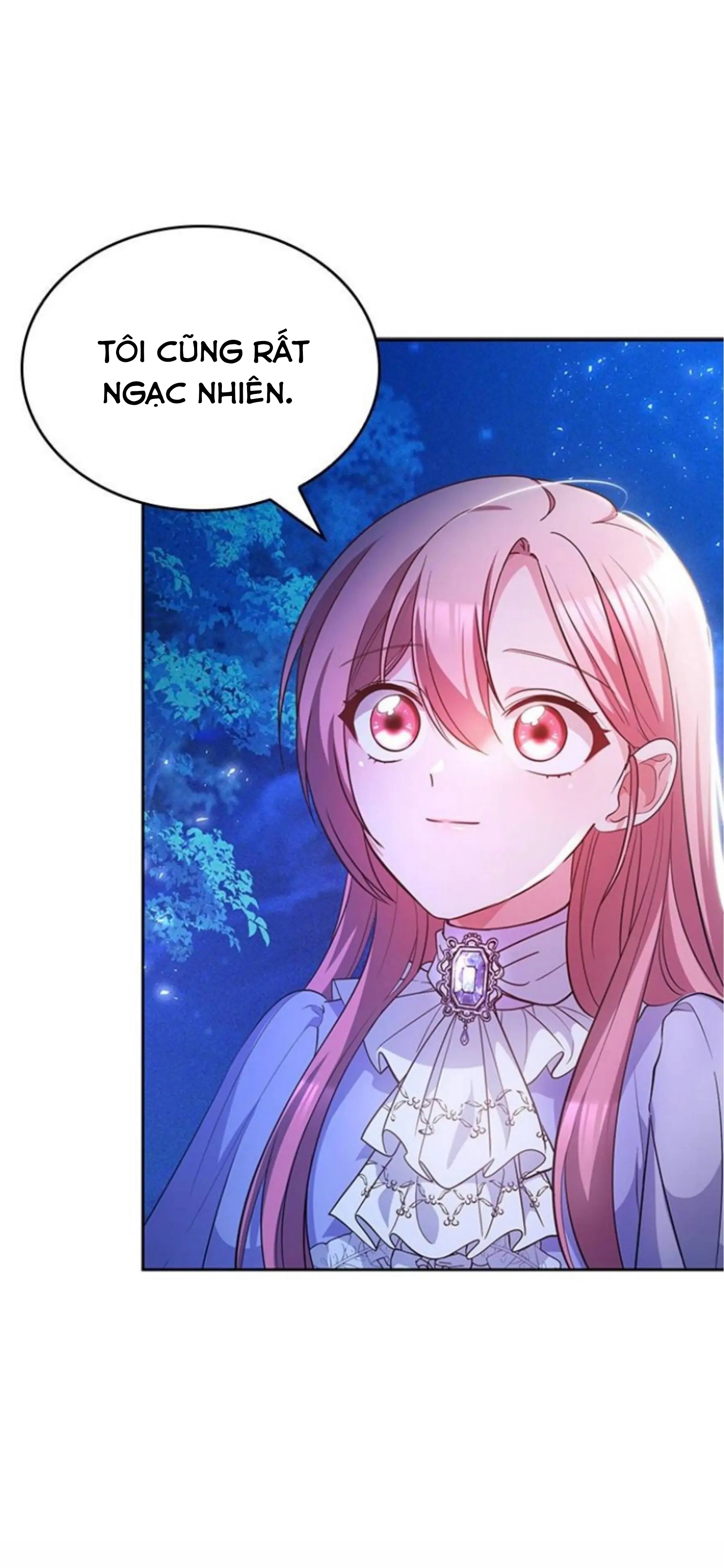 regina - gửi đến người không thể tha thứ chapter 14 50