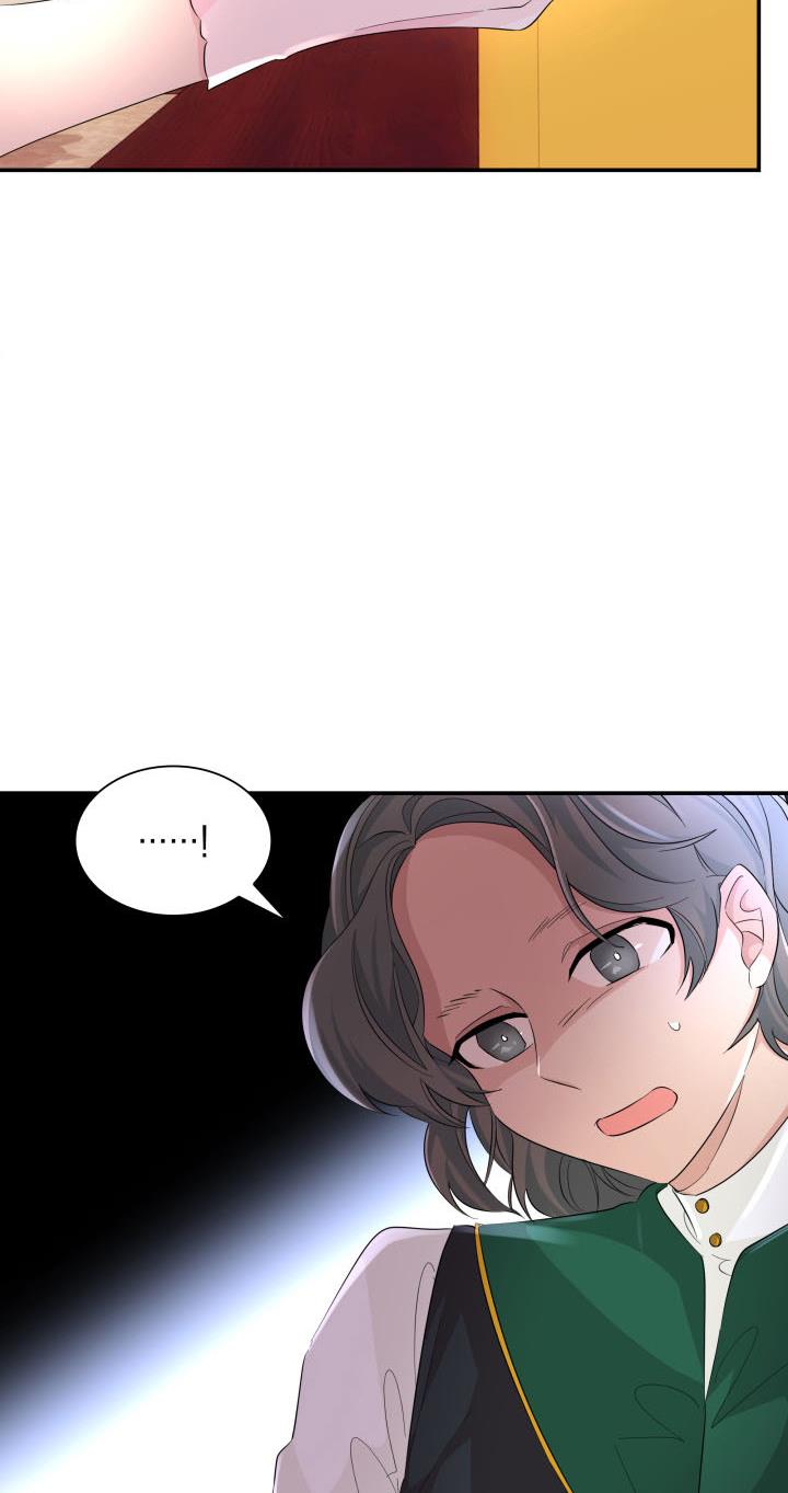 tôi đánh mất dây xích kiềm chế nam chính yandere chapter 23.1 34