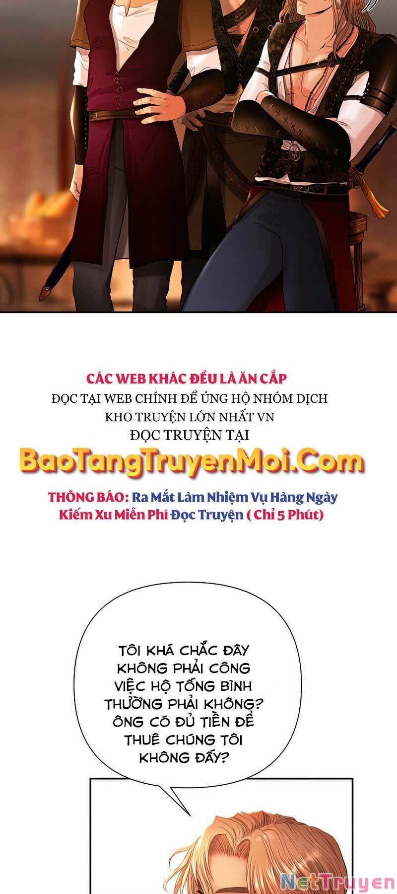 nhiệm vụ chiến binh chapter 26 12