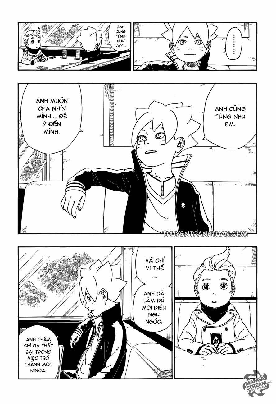 uzumaki boruto chapter 12.2 17