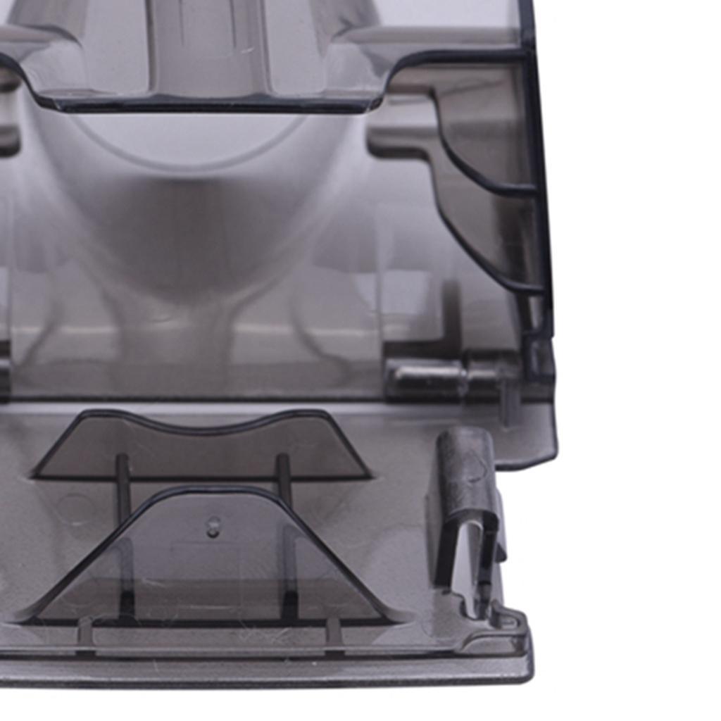 Camera Lens Protective Cover Protector Guard for DJI Mavic Air Accessories