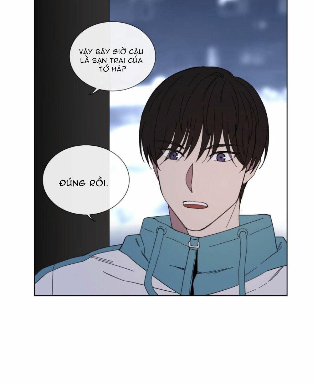 mr. miss chapter 11 16