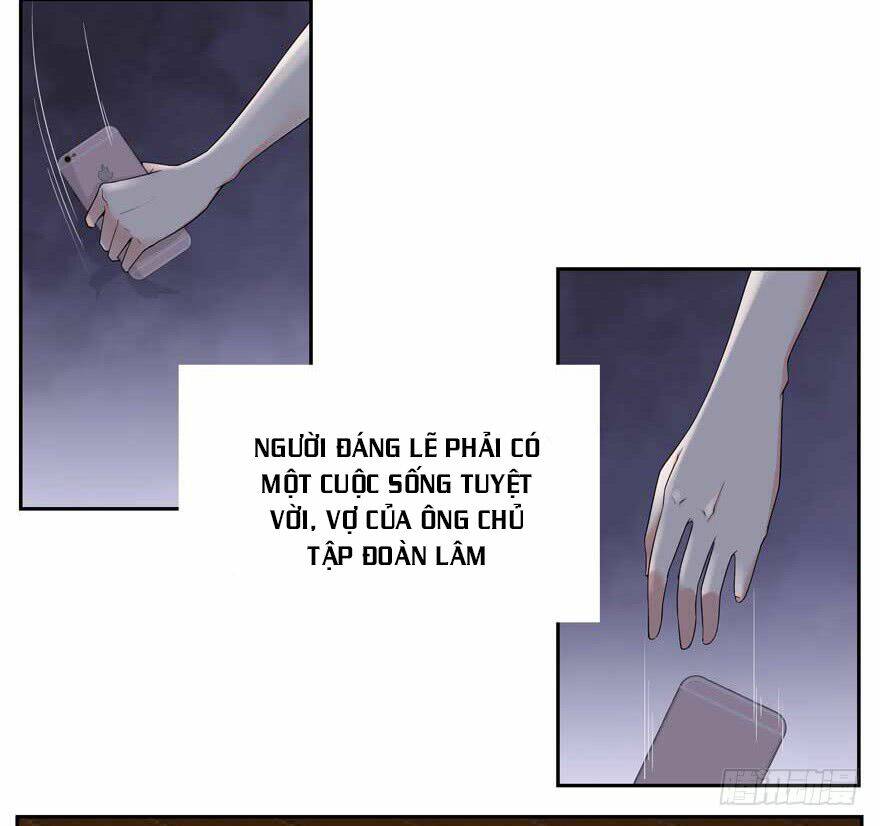 khốn ái tù lung chapter 1 13