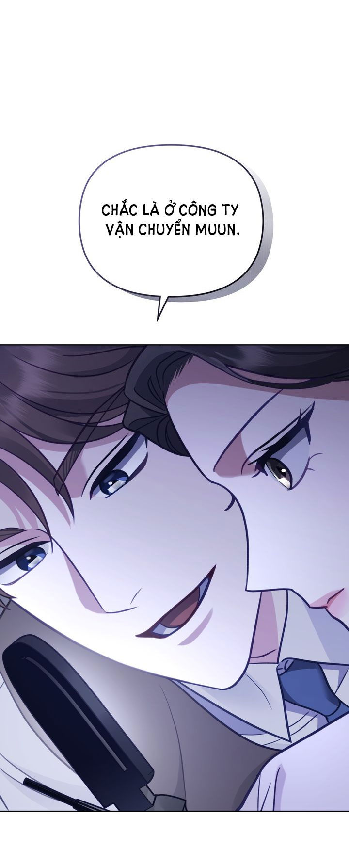 kẻ nghiệp dư chapter 16.1 12