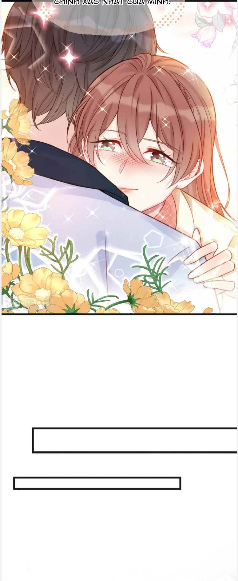 sủng em sủng tới tận cùng chapter 148 8