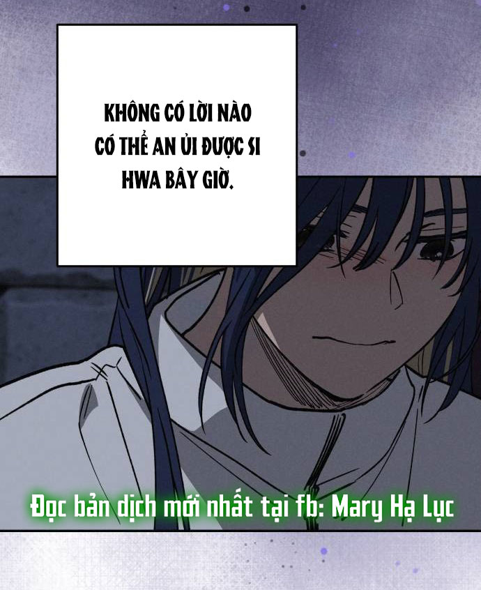 Mối Quan Hệ Đặc Biệt chapter 14.1 17