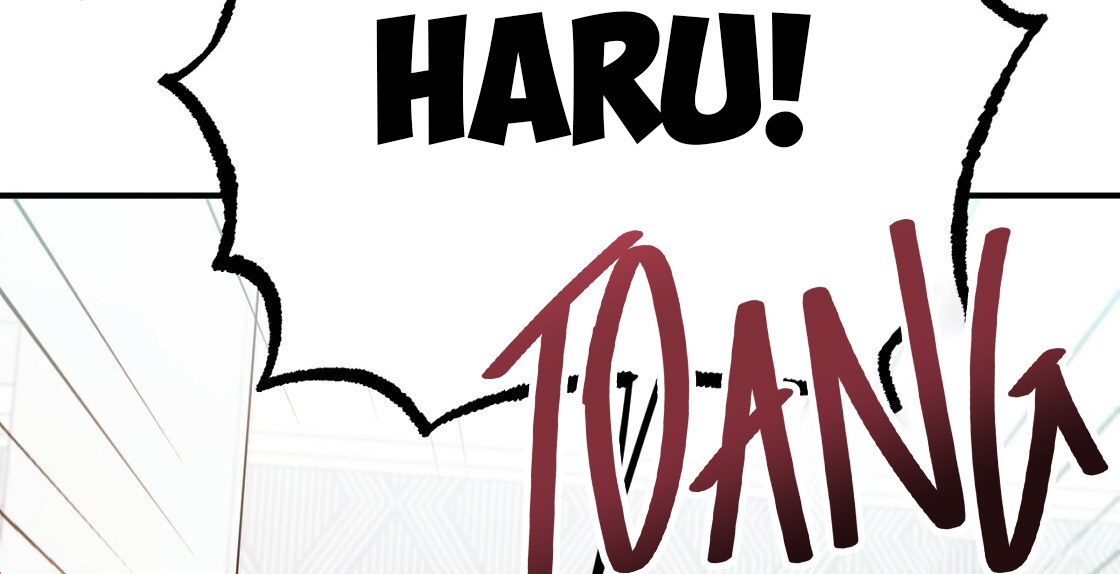 đàn thỏ của habibi chapter 23 247