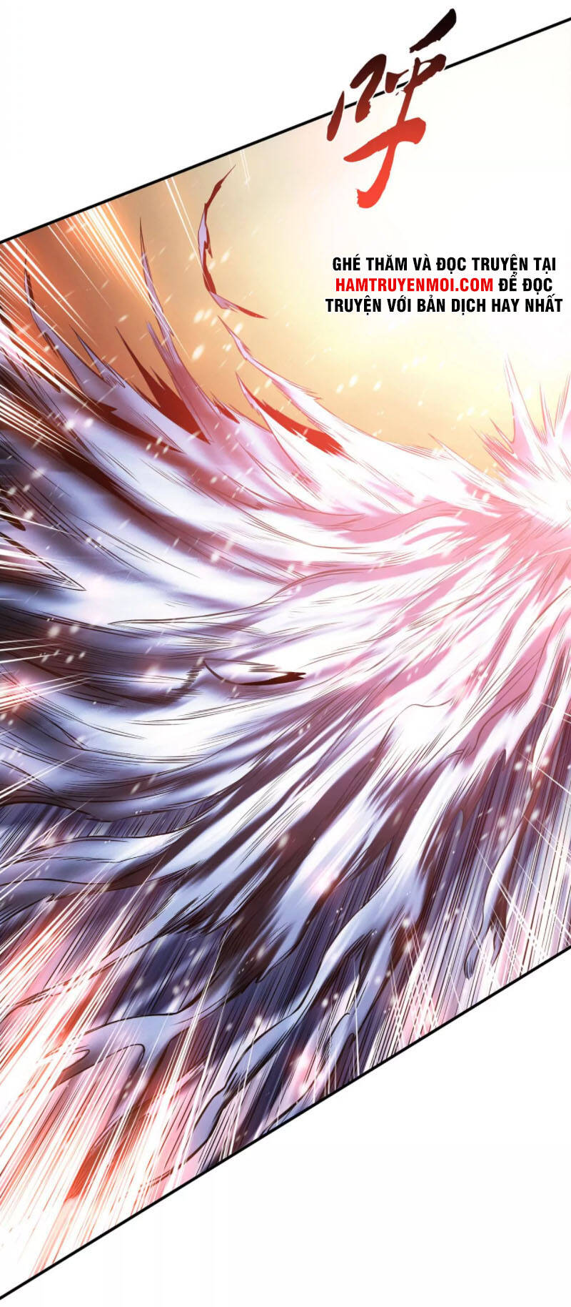 nam chính và hậu cung đều là của ta chapter 20 55